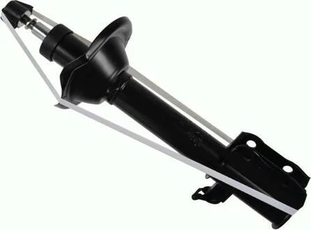 Амортизатор задній SACHS 317 126