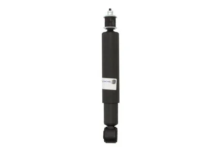 Амортизатор задний SACHS 317 131