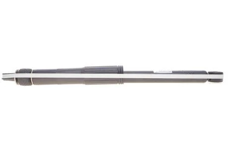 Амортизатор газомасляний SACHS 317 136