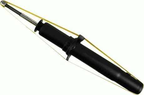 Амортизатор газомасляний SACHS 317 137