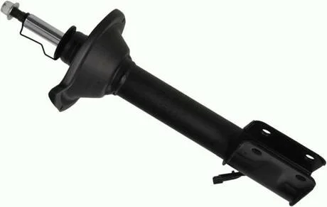 Амортизатор SACHS 317 144