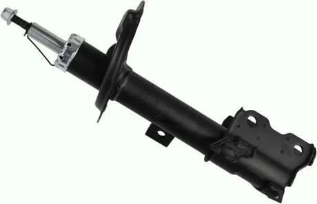 Амортизатор передній SACHS 317 145