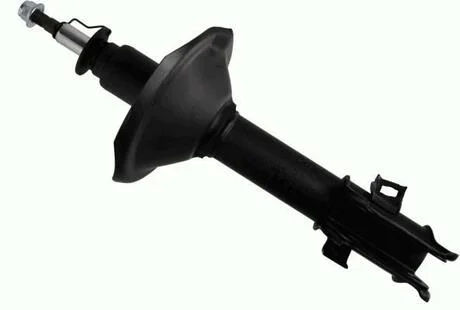 Амортизатор передний SACHS 317 164