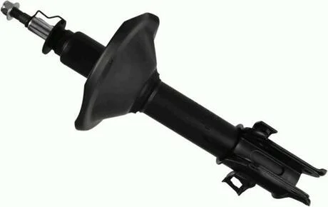 Амортизатор передний SACHS 317 165