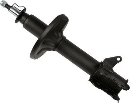 Амортизатор SACHS 317 166