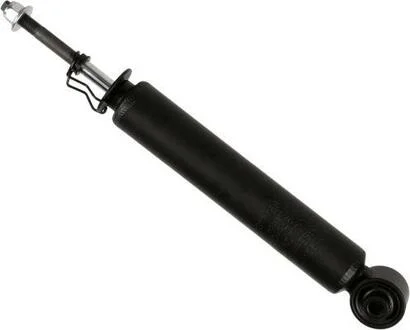 Амортизатор SACHS 317 168