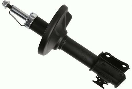Амортизатор SACHS 317 177
