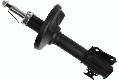 Амортизатор SACHS 317 177