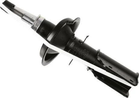 Амортизатор SACHS 317 212 (фото 1)