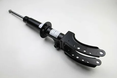 Амортизатор підвіски SACHS 317 242