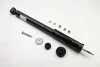 Амортизатор передний MB E-class (W210) 95-02 SACHS 317 256