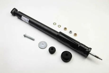 Амортизатор підвіски SACHS 317 256