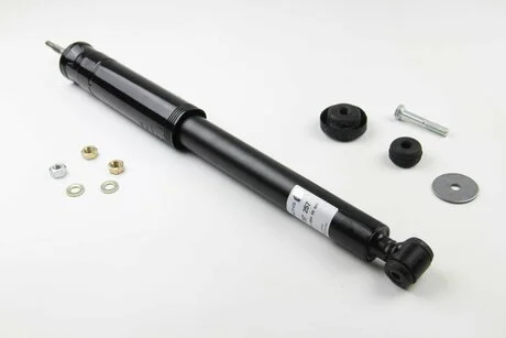 Амортизатор підвіски SACHS 317 257