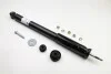 Амортизатор перед. MB E-клас (W210) 95-02 (Sport) SACHS 317 258 (фото 2)