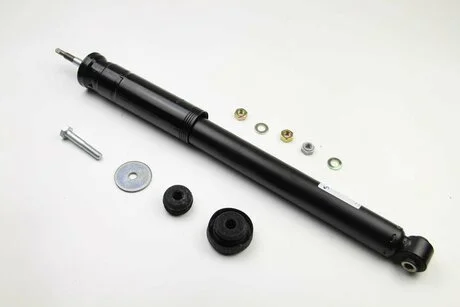 Амортизатор перед. MB E-клас (W210) 95-02 (Sport) SACHS 317 258 (фото 1)
