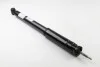 Амортизатор задний MB E-класс (W210) 95-02 SACHS 317 261 (фото 1)