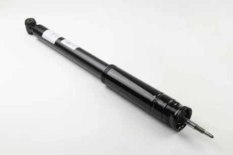 Амортизатор задній SACHS 317 261