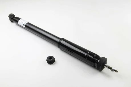 Амортизатор задний MB E-класс (W211) 02- SACHS 317 265