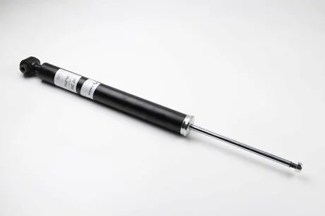 Амортизатор підвіски SACHS 317 266