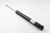 Амортизатор задний MB E-класс (W212) 09- SACHS 317 267