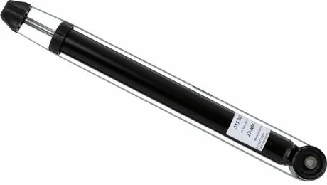 Амортизатор газомасляний SACHS 317 305