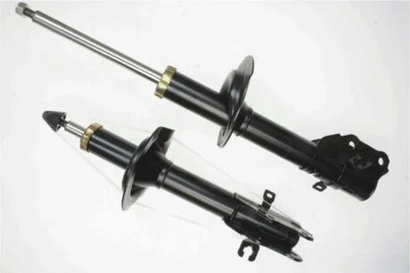 Амортизатор підвіски SACHS 317306