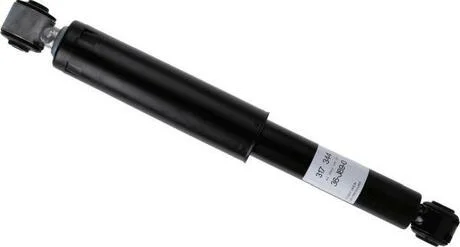 Амортизатор газомасляний SACHS 317 344