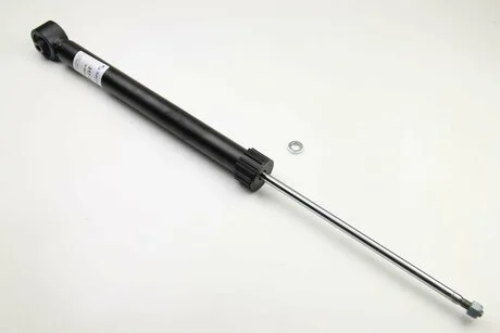 Амортизатор газомасляний SACHS 317 346