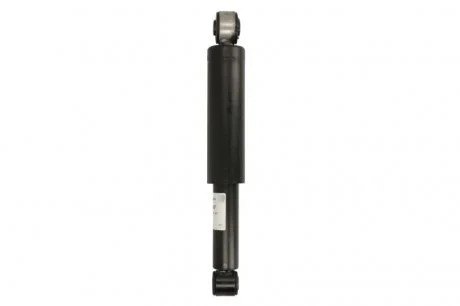 Амортизатор задний Vito (639) 03- (шток-40mm) SACHS 317 347