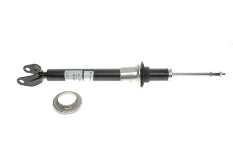 Амортизатор передний SACHS 317 349