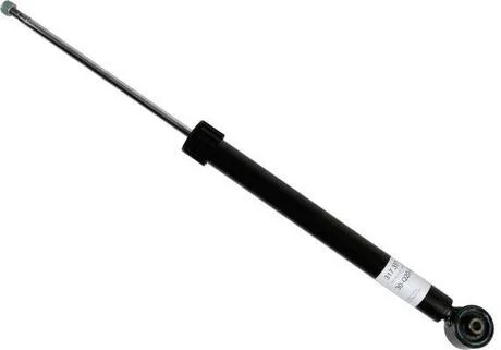 Амортизатор передній SACHS 317 357