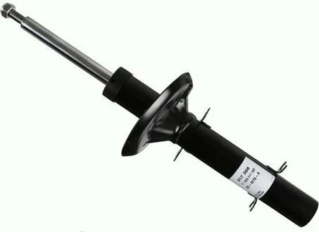 Амортизатор SACHS 317 368