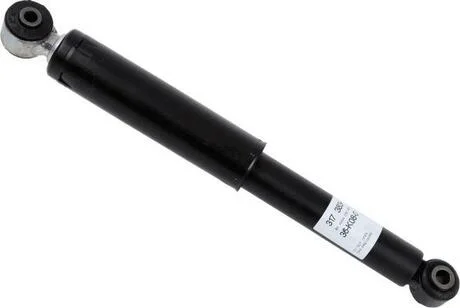 Амортизатор SACHS 317 383 (фото 1)