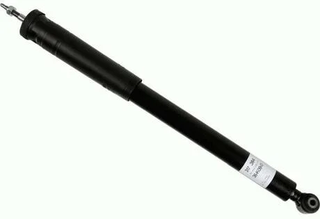 Амортизатор задний SACHS 317 384