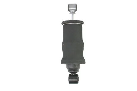 Амортизатор кабины SACHS 317 401