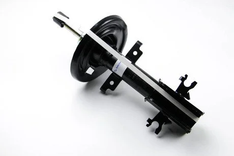 Амортизатор газомасляний SACHS 317 420
