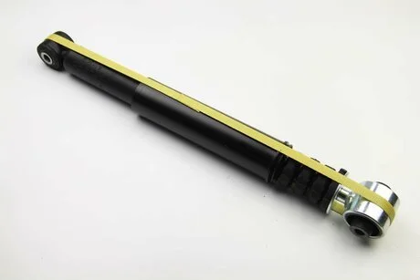Амортизатор газомасляний SACHS 317 421