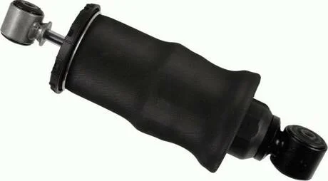 Амортизатор кабины SACHS 317 426