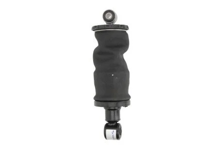 Амортизатор кабины SACHS 317 427