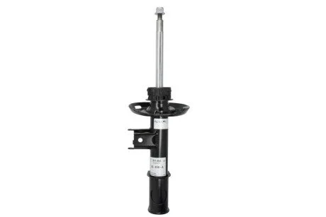 Амортизатор SACHS 317454