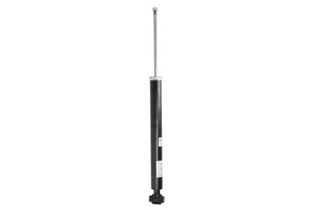 Амортизатор підвіски SACHS 317 455