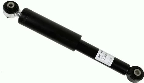 Амортизатор задний SACHS 317 466