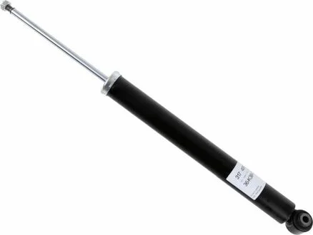 Амортизатор задний SACHS 317 485