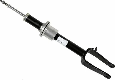 Амортизатор передний SACHS 317 493
