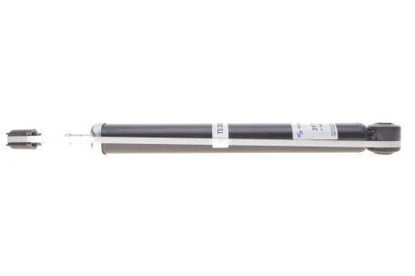 Амортизатор задний SACHS 317 510