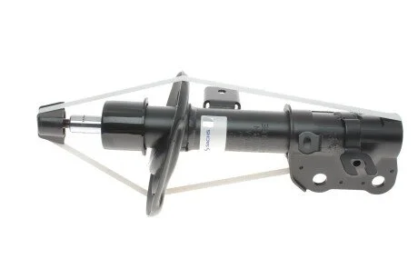 Амортизатор передній SACHS 317 512