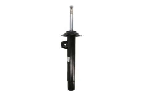 Амортизатор газомасляний SACHS 317 541