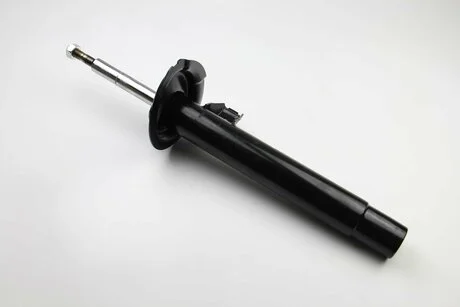 Амортизатор підвіски SACHS 317547