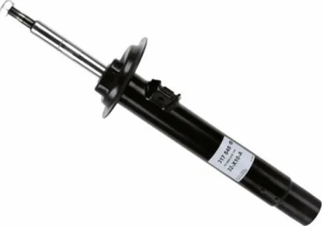 Амортизатор передний BMW 3 (E46) 98-05 Пр. SACHS 317 548