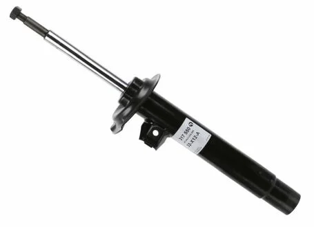Амортизатор SACHS 317 550
